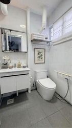 Blk 414 Hougang Avenue 10 (Hougang), HDB 4 Rooms #612732421